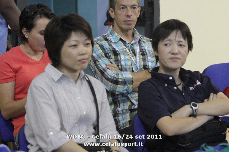 110921 basket 037_tn.jpg